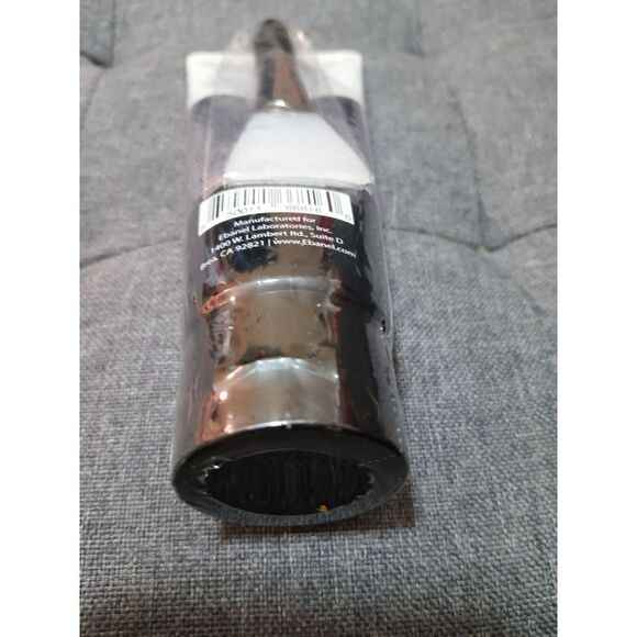 Charcoal Peel Mask w Application Brush. 3.52oz. NIP - Picture 6 of 6